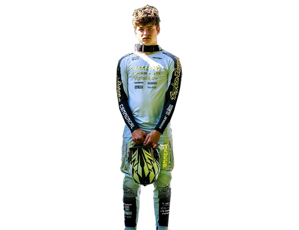 Bode