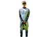 Bode