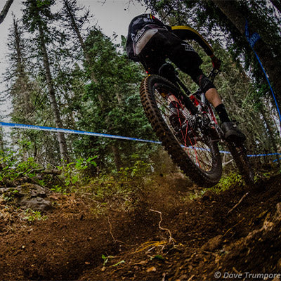 Grand Targhee