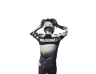 Tyler