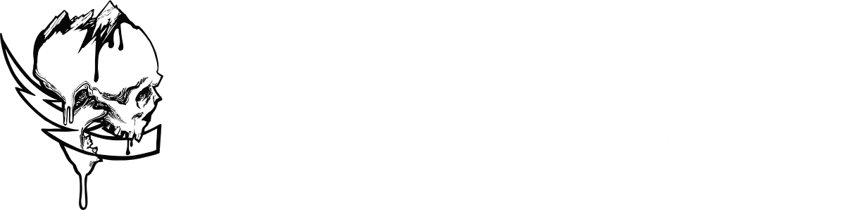 RIVN