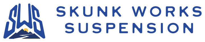 Skunk Works Suspension
