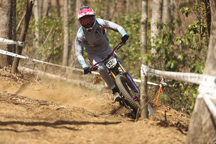 How the MSC Buddy System Works