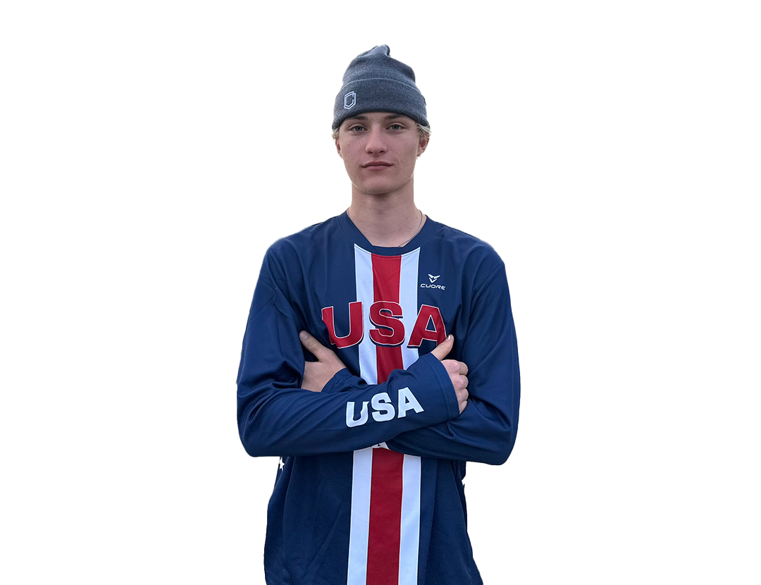 Alex