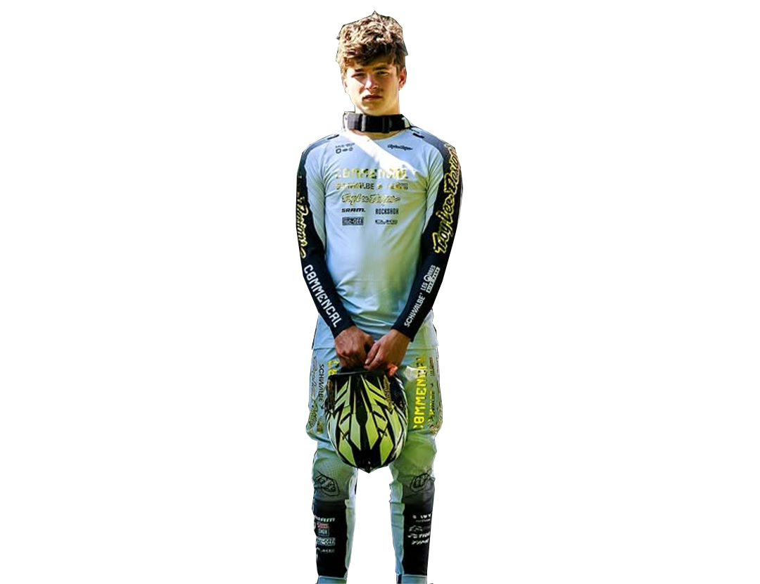 Bode