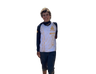 Cohen