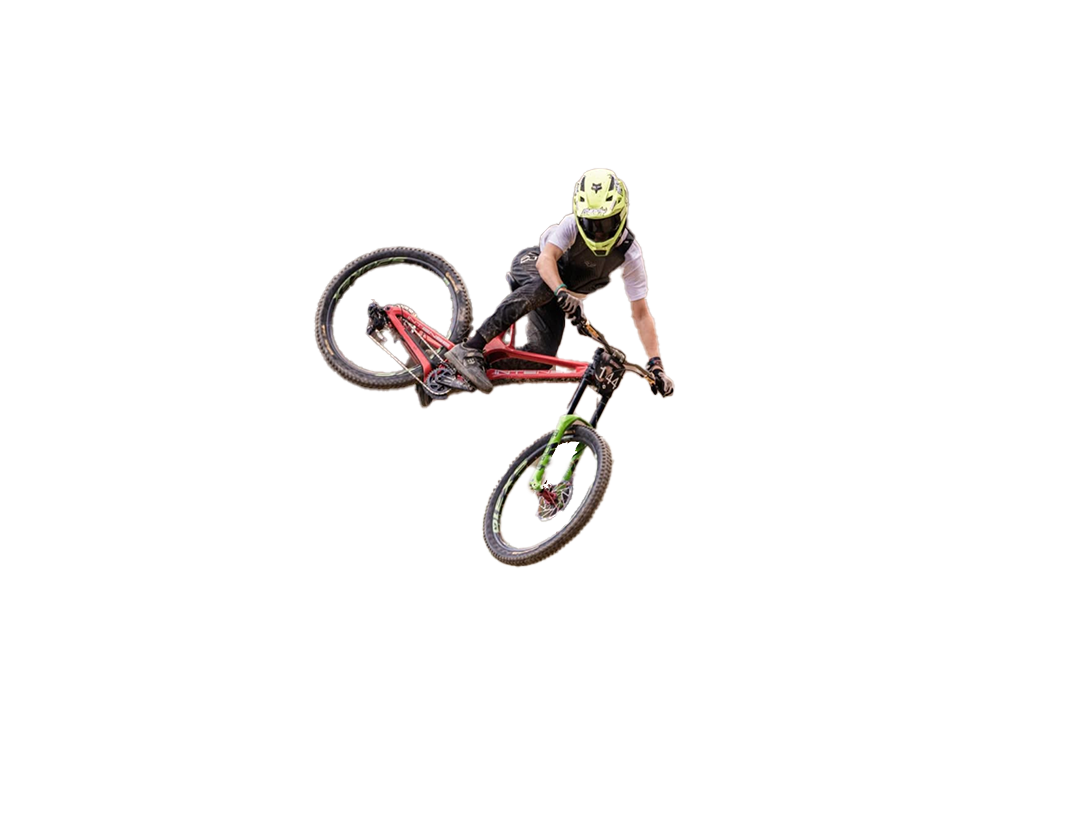 Ryder