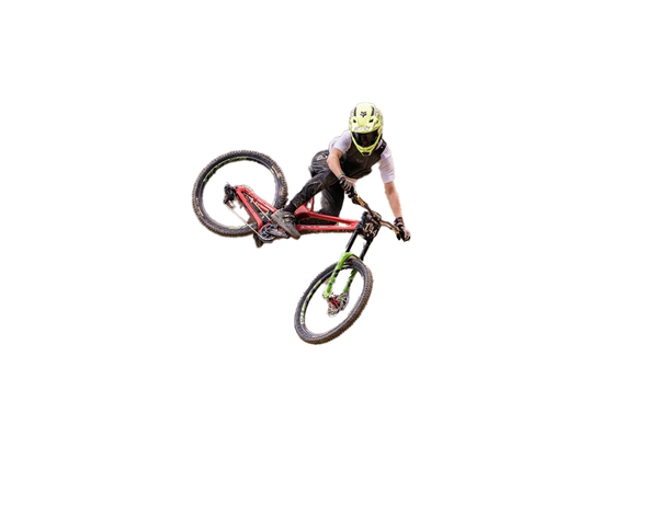Ryder