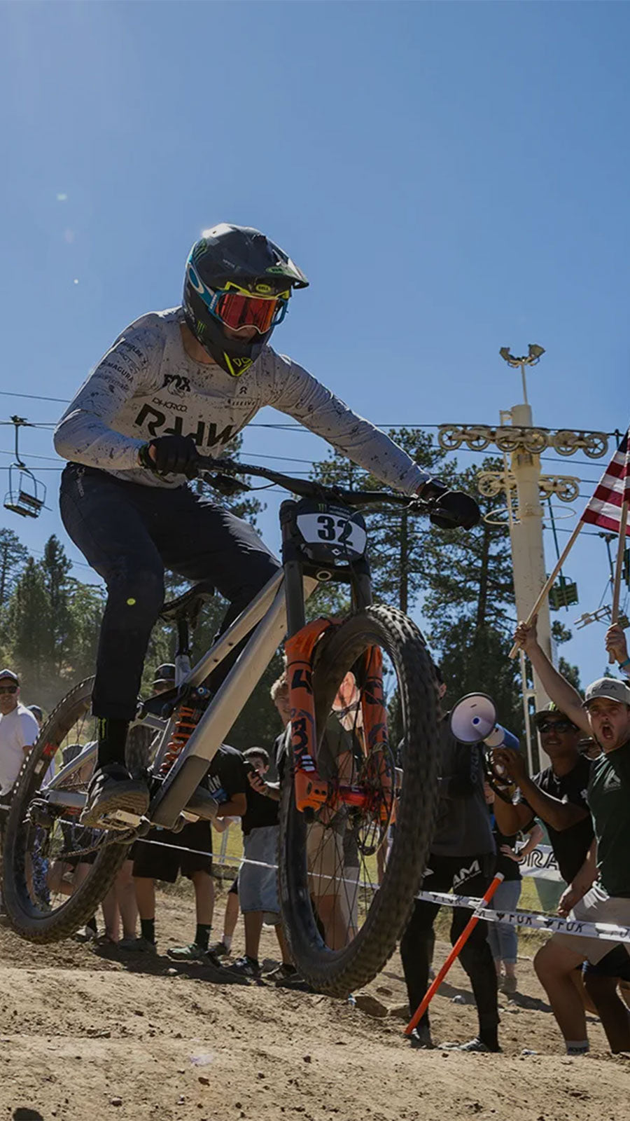 Solitude Mountain Resort