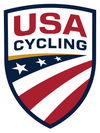 USA Cycling Sanctioned