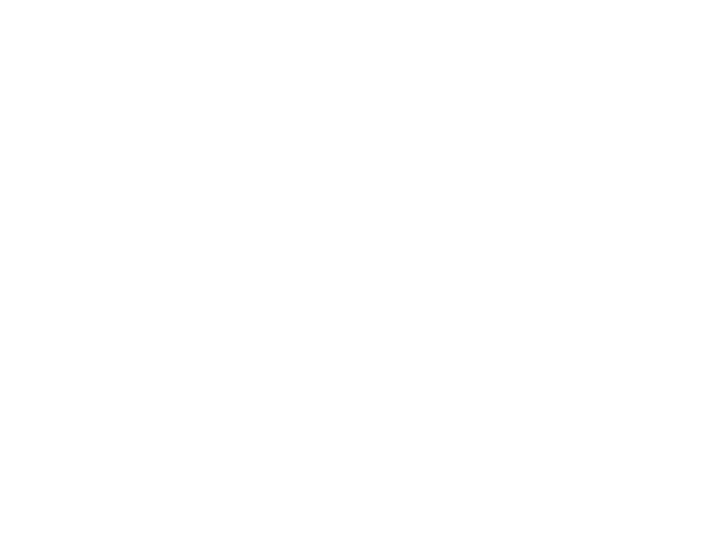 Grand Targhee Resort
