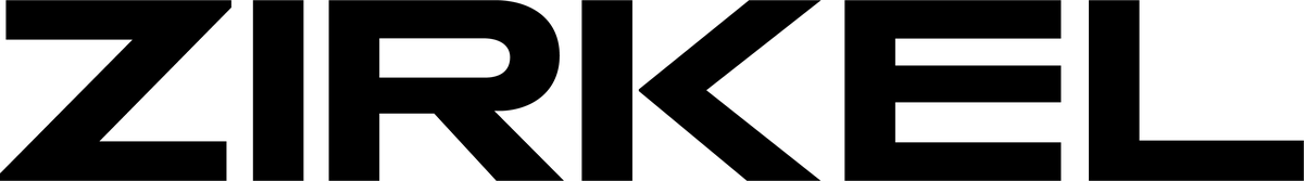 Zirkel Optics